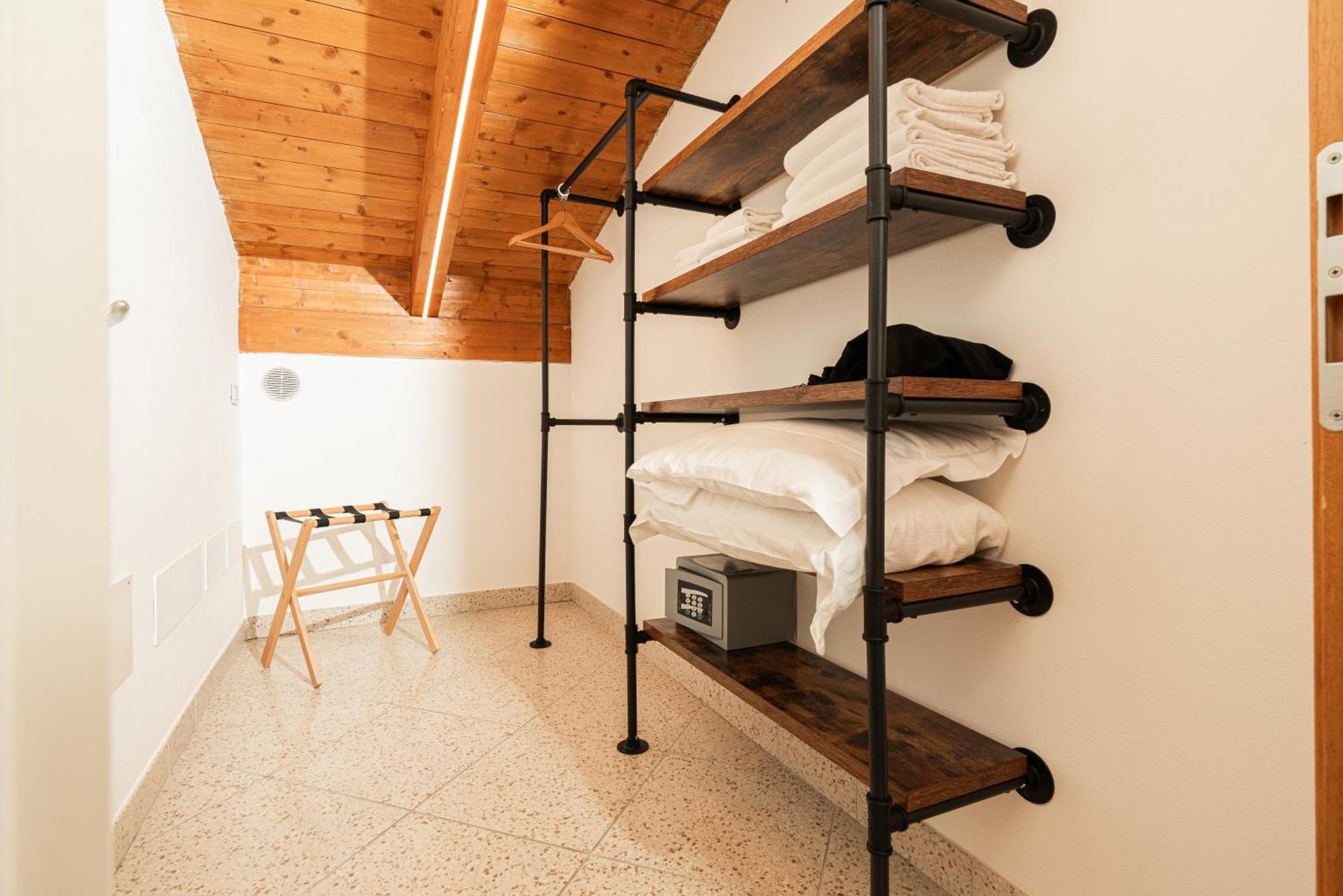 Agriturismo Dei Grippi Sona Bagian luar foto